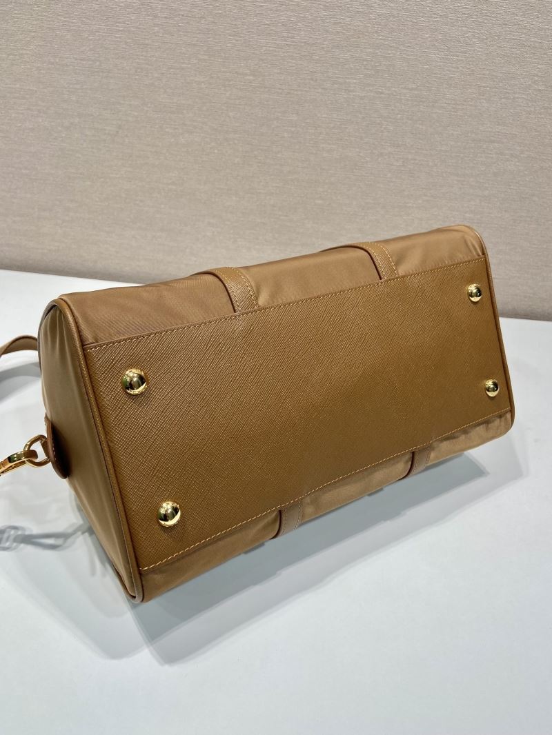 Pra*a speedy bags